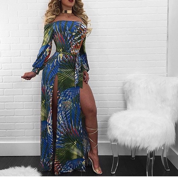 diva couture dresses